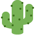 cactus on Twitter/X