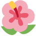 hibiscus on Twitter/X