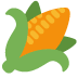 ear of corn on Twitter/X