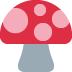 mushroom on Twitter/X