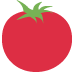 tomato on Twitter/X