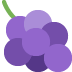 grapes on Twitter/X