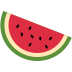 watermelon on Twitter/X
