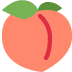 peach on Twitter/X