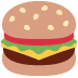 hamburger on Twitter/X