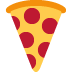 pizza on Twitter/X