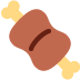 meat on bone on Twitter/X