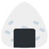 rice ball on Twitter/X