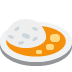 curry rice on Twitter/X