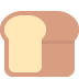 bread on Twitter/X
