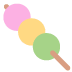 dango on Twitter/X