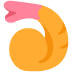 fried shrimp on Twitter/X