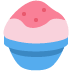 shaved ice on Twitter/X