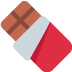 chocolate bar on Twitter/X