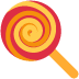 lollipop on Twitter/X