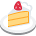 shortcake on Twitter/X