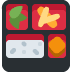 bento box on Twitter/X