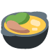 pot of food on Twitter/X