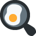 cooking on Twitter/X