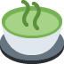 teacup without handle on Twitter/X