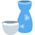 sake on Twitter/X
