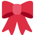 ribbon on Twitter/X