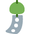 wind chime on Twitter/X
