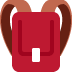 backpack on Twitter/X