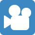 cinema on Twitter/X
