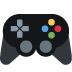 video game on Twitter/X