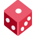 game die on Twitter/X