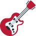 guitar on Twitter/X