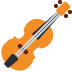 violin on Twitter/X
