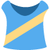 running shirt on Twitter/X