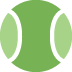 tennis on Twitter/X