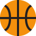 basketball on Twitter/X