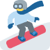 snowboarder on Twitter/X