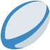 rugby football on Twitter/X