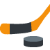 ice hockey on Twitter/X