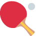 ping pong on Twitter/X