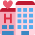 love hotel on Twitter/X