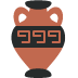 amphora on Twitter/X
