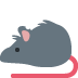 rat on Twitter/X