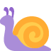 snail on Twitter/X