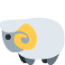 ram on Twitter/X