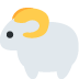 ewe on Twitter/X