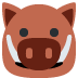 boar on Twitter/X