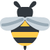 honeybee on Twitter/X