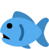 fish on Twitter/X