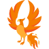 phoenix on Twitter/X